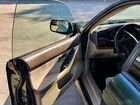 Subaru Outback 2.5 AT, 1999, 196 000 км объявление продам