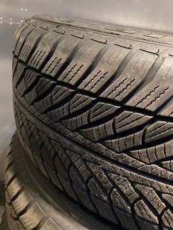 Диски на rolls royce wraith