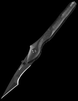 Складной нож Boker Plus Urban Survival XL 01BO149