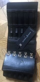 Ремень Guess by Marciano