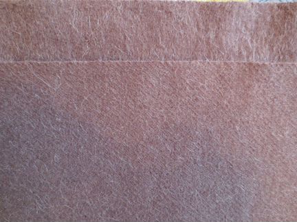 Отрез ткани на пальто