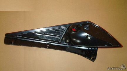 Фонарь задний, прав + лев, Z33 350Z, Fairlady Z