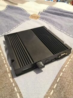 Медиаплеер aopen computer