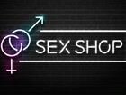 Секс шоп, рентабельный интернет-магазин омск