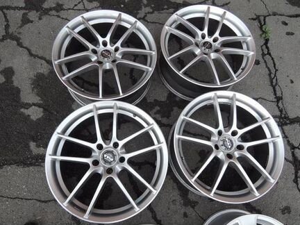Диски 120 5 R19 Piaa Sport для BMW 1er 3er