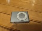 iPod shuffle 2 (1 Гб)