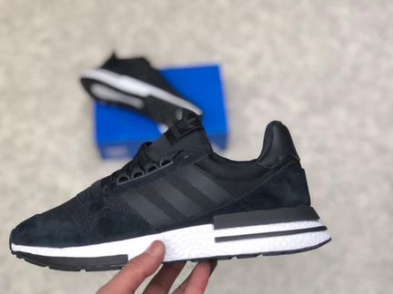 Кроссовки Adidas