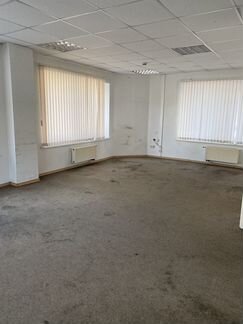Офис, 248.6 м²