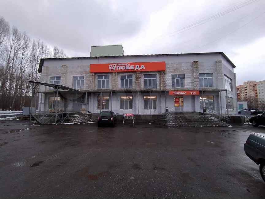 Репина 13 жигулевск. Улица радиозаводская жигулевск. Радиозаводская 6 жигулевск. Жигулевск радиозаводская. Радиозаводская 14 жигулевск.