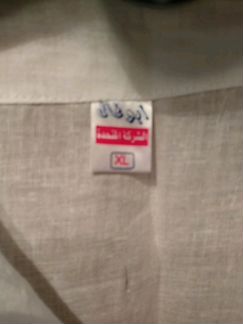 Трикотаж. Новое