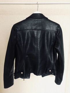 Куртка-косуха