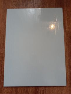 Керамическая плитка