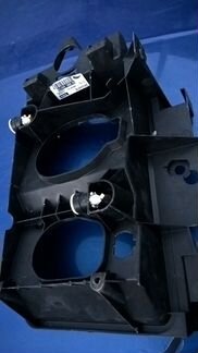 Задняя часть фары Range Rover II