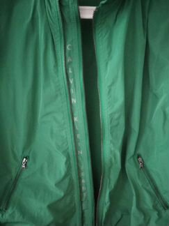 Ветровка оригинал