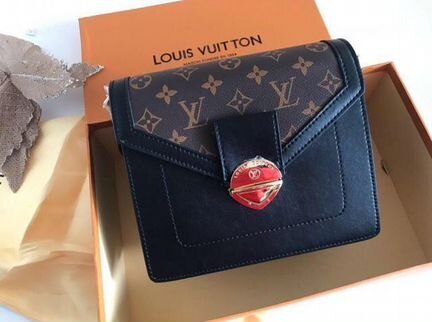 Сумка Louis Vuitton