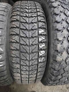 Всесезонные шины R15 195 65 Voltyre Vl-46 А11395