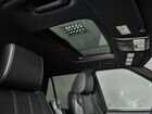 Land Rover Range Rover Sport 5.0 AT, 2012, 140 168 км объявление продам