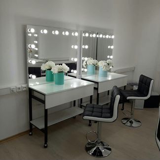 Гримерный стол Анна