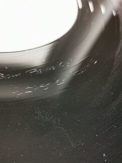 Johan S. vs. Beastie Boys Hold It Now, Hit It