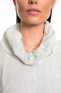 Платье Max Mara