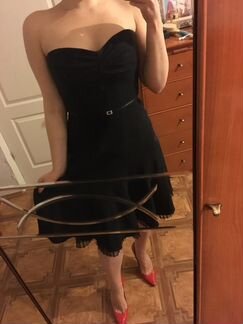 Платье Karen Millen