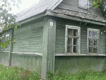 Авито боровичи новгородская. Деревня Заречная Боровичи. Боровичский, район, д. Заречная. Деревня Тини Боровичи. Деревня Заречная Новгородская область.