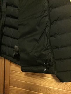 Куртка Marmot Alassian Featherless Jacket