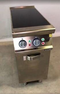 Плита индукционная Gico 8CE9N038AM (новая, 14кВт)