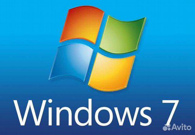 Установка или Обновление системы Windows XP-10