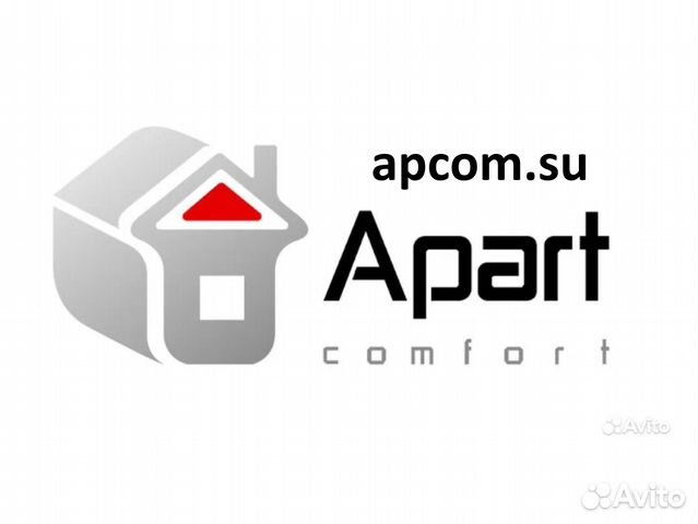 Доверительное управление недвижимостью