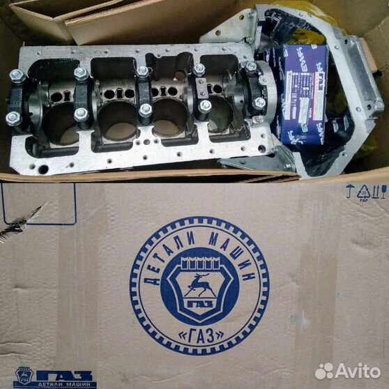 7. блок цилиндров эвотек 2. блок цилиндров а274 эвотек. 7. а274.