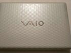 Sony Vaio core i5, озу 4Gb, GT 410 1Gb объявление продам