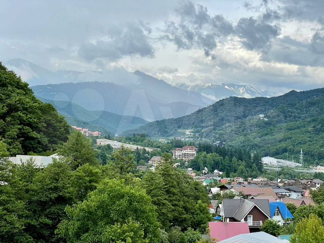 2-к. квартира, 42 м², 5/6 эт.