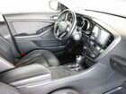 Kia Optima 2.0 AT, 2013, 169 934 км объявление продам