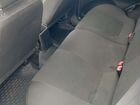 Chevrolet Niva 1.7 МТ, 2011, 103 369 км объявление продам
