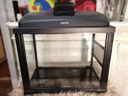 Террариум Repti - zoo