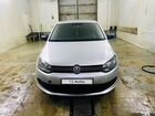 Volkswagen Polo 1.6 МТ, 2012, 200 000 км объявление продам