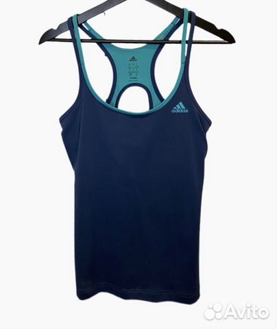 Спортивная одежда adidas женская оригинал