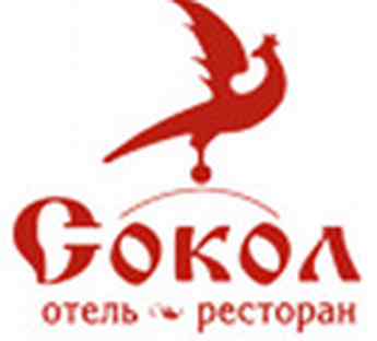 Сайт компании сокол. Отель Сокол Суздаль. Эмблема отель Сокол Суздаль. Лого Суздаль отель. Сокол Суздаль официальный сайт.