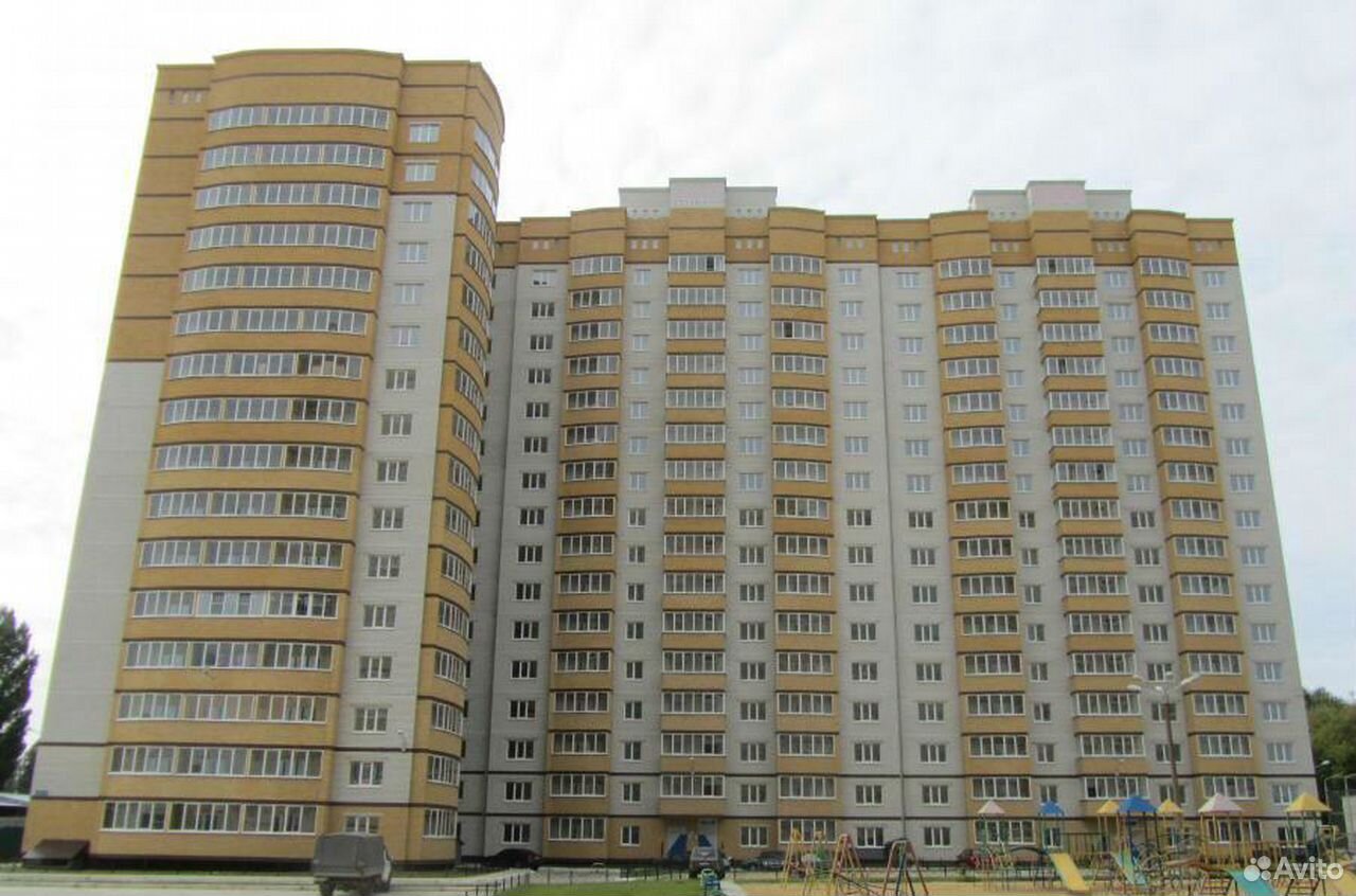 воронеж улица стрелковой дивизии