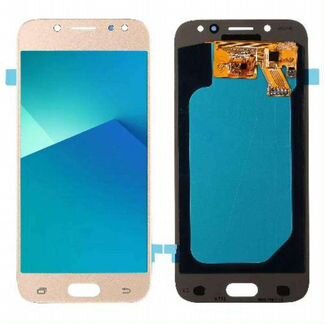 Дисплей Samsung Galaxy J5 2017 / SM-J530F Orig 100