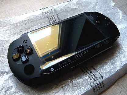 Psp последняя модель. Sony PSP 2020. Sony PSP 2012. Сони ПСП 2022. ПСП сони 702.