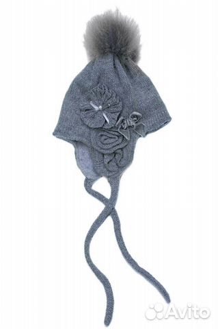 Шапка. Gusti. Pinetti и др