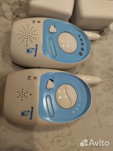 Радионяня maman