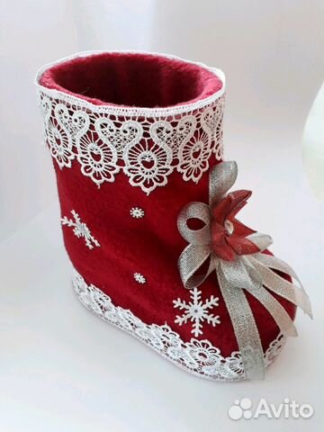 Декоративное украшение/подарок