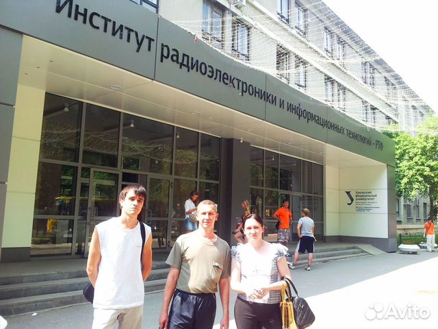 ЖК тв, звукотехника, электронные муз. инструменты