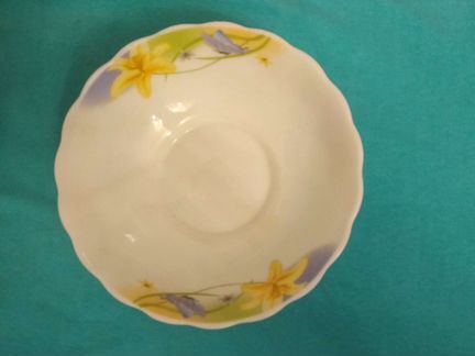 Конфетница, наборы посуды