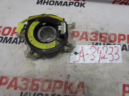 Механизм подрулевой для SRS для Toyota Hilux Surf