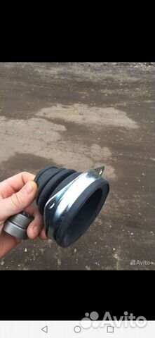 Запчасти на renault logan 1
