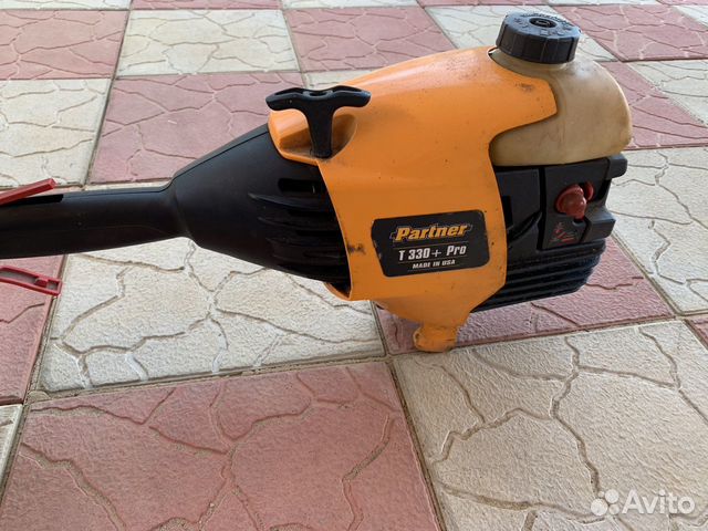 Partner t 330 бензокоса карбюратор. бензиновый триммер t 265cps. твердотопливный котел костер партнер 24 т. партнер 34т котел. партнер т.